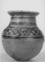 B210878
