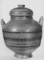 B210880