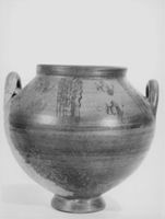 B210881