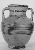 B210883