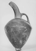 B210884