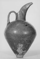B210885