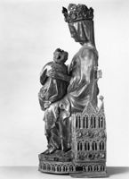 B210923