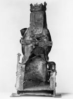B210925
