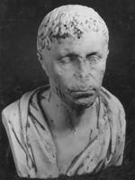 B210933