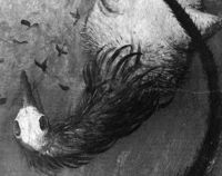 B210996