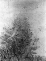 B210997
