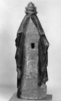 B211011