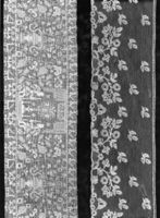 B211051