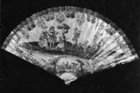 B211095