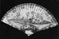 B211096