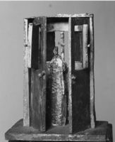 B211172