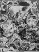 B211177