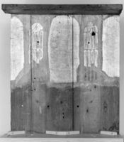 B211198