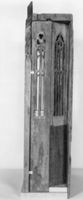 B211200