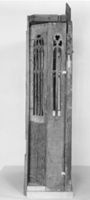 B211201