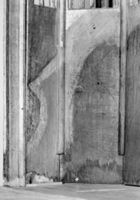 B211205