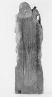 B211212