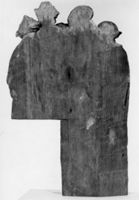 B211215