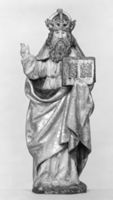 B211217