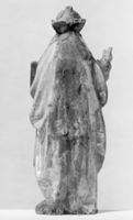 B211218