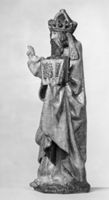 B211219