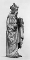 B211220