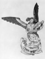 B211221