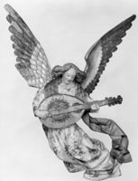 B211222