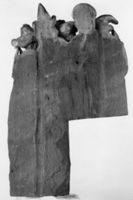 B211224