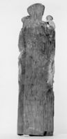 B211227