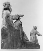 B211230