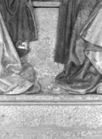 B211236