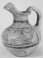 B211268