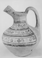 B211269