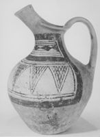 B211270