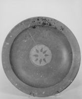 B211271