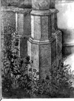 B211320