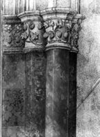 B211322