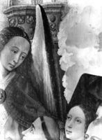 B211326