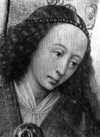 B211329