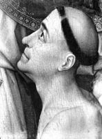 B211330