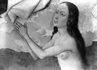 B211345