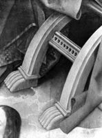 B211348