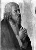 B211365