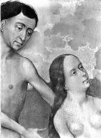 B211371