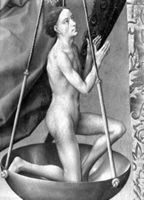 B211407