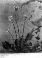 B211423