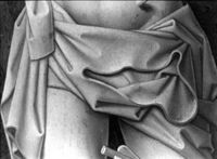 B211554