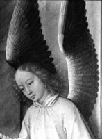 B211572